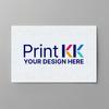 Greeting Card Greeting Card
