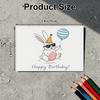 Greeting Card Greeting Card