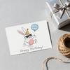 Greeting Card Greeting Card