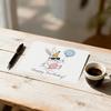 Greeting Card Greeting Card