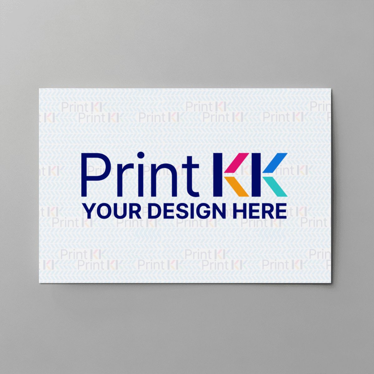 Greeting Card
