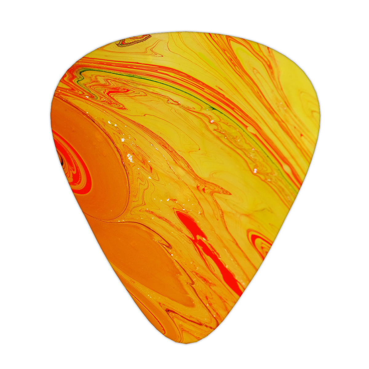 Guitar Picks 12Pcs