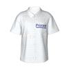 Hawaiian Shirt for Men Hawaiian Shirt for Men