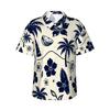 Hawaiian Shirt for Men Hawaiian Shirt for Men
