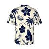 Hawaiian Shirt for Men Hawaiian Shirt for Men