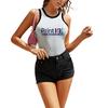 Womens Tank Tops Womens Tank Tops