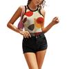 Womens Tank Tops Womens Tank Tops