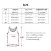 Womens Tank Tops Womens Tank Tops