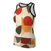 Womens Tank Tops Womens Tank Tops