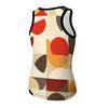 Womens Tank Tops Womens Tank Tops