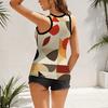 Womens Tank Tops Womens Tank Tops