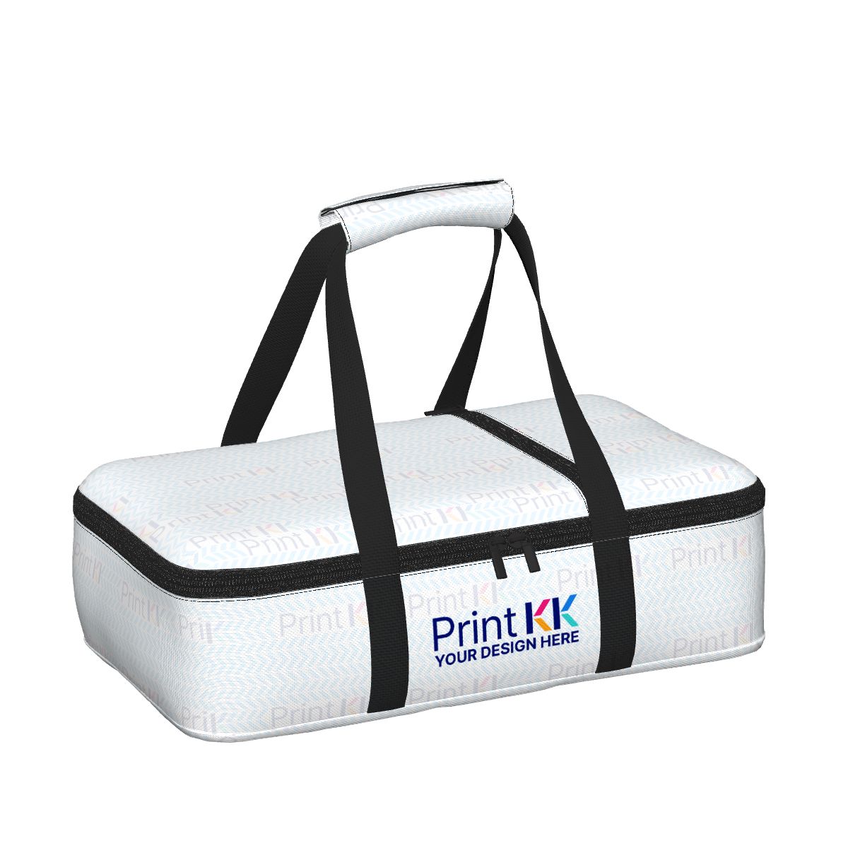 Insulated Casserole Carrier