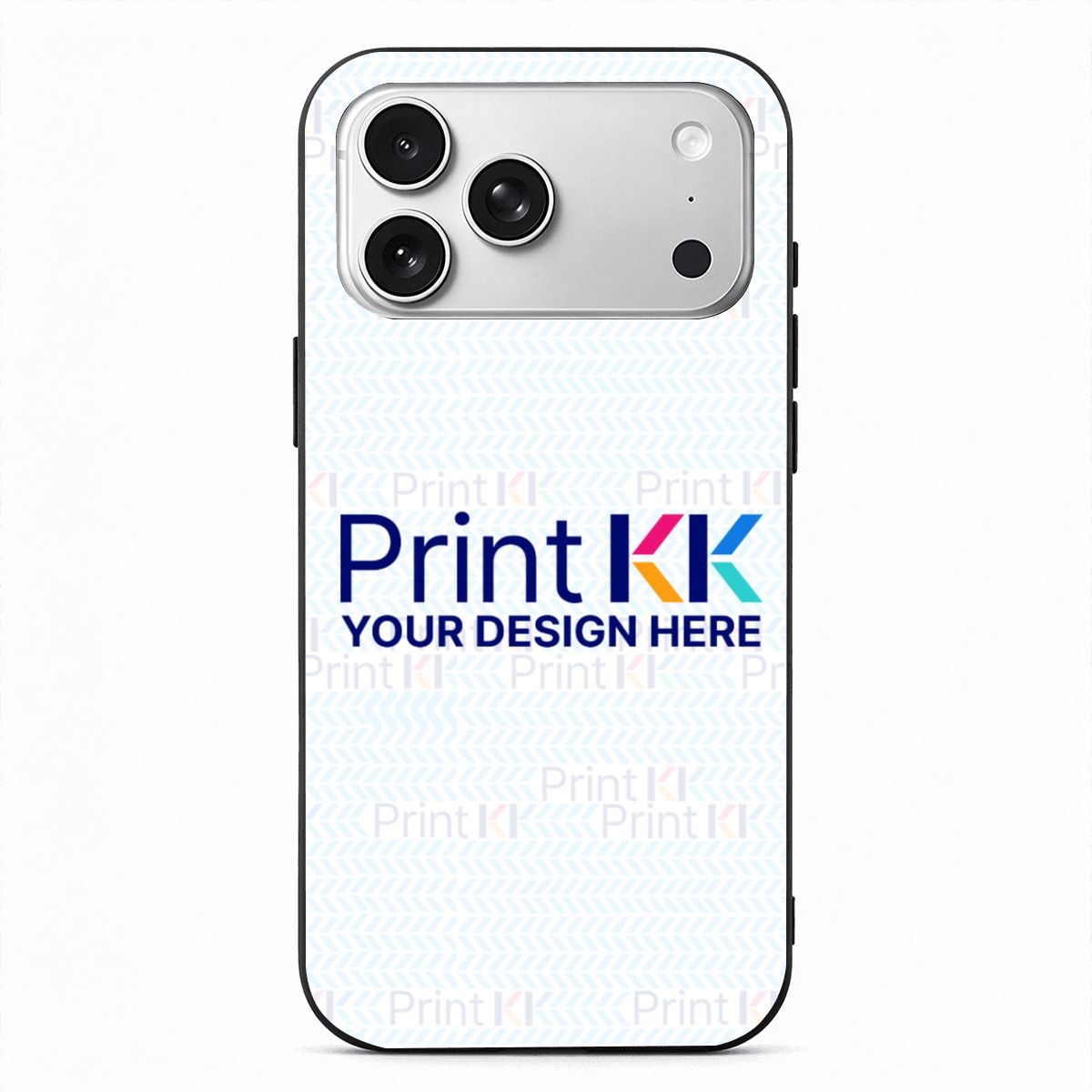 iPhone 18 Pro Max TPU携帯ケース