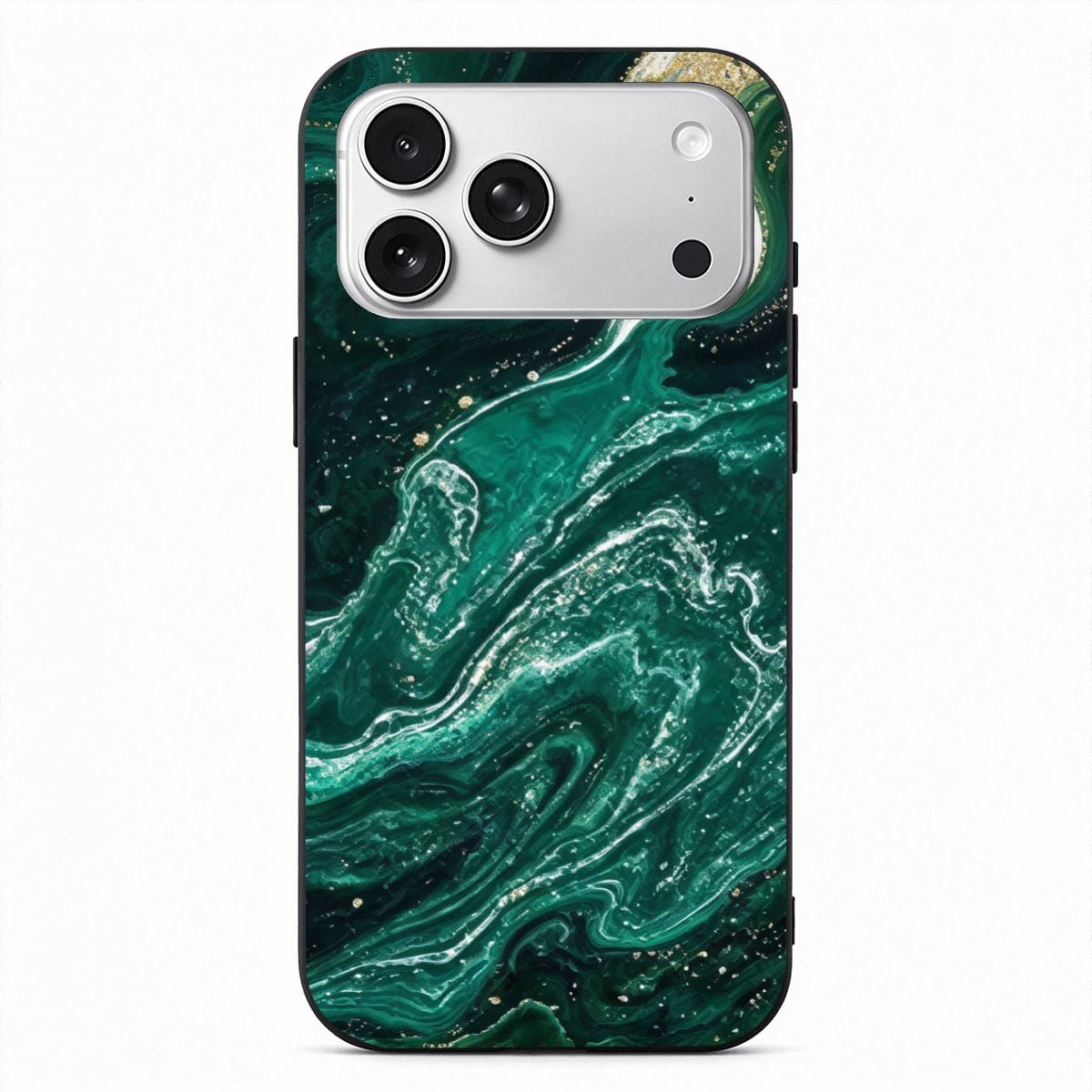 iPhone 18 Pro Max TPU携帯ケース