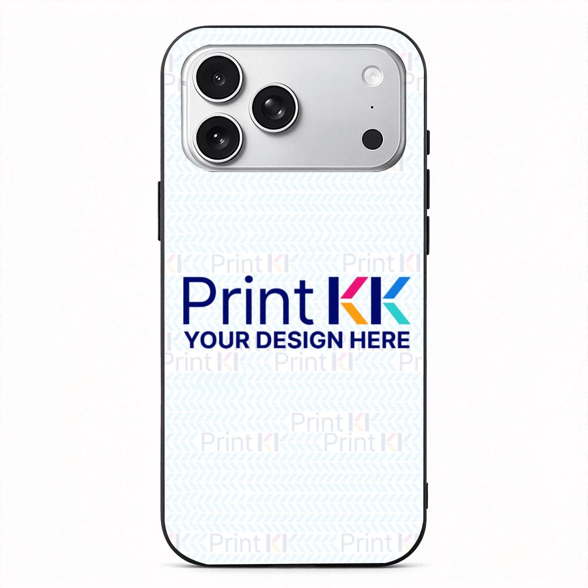 iPhone 18 Pro Max TPU携帯ケース