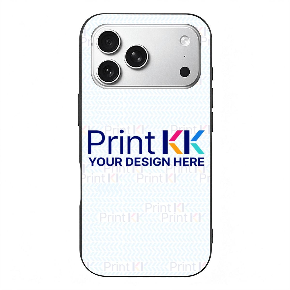 iPhone 18 Pro TPU携帯ケース