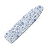 Ironing Board Cover Ironing Board Cover
