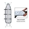 Ironing Board Cover Ironing Board Cover