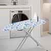 Ironing Board Cover Ironing Board Cover