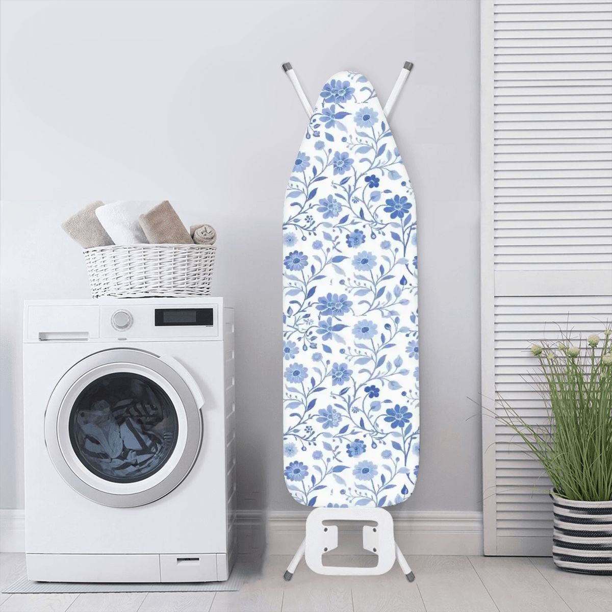Ironing Board Cover