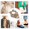 Foulard en soie Foulard en soie