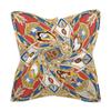 Foulard en soie Foulard en soie