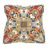 Foulard en soie Foulard en soie