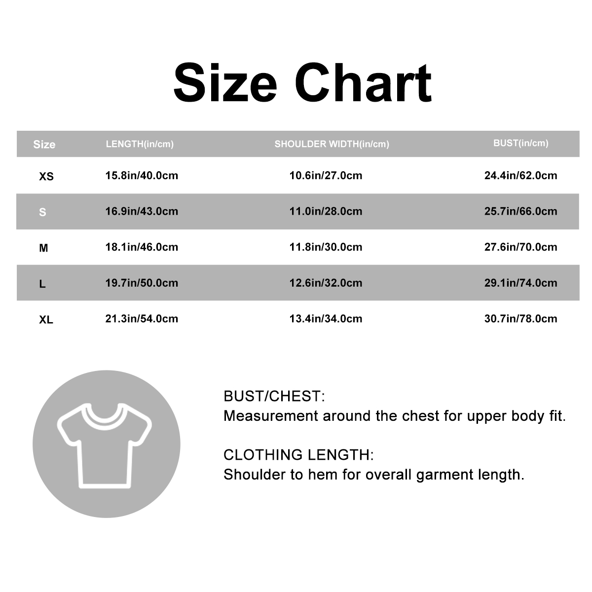 Gildan 5000B T-shirt en coton pour jeunes (Fabriqué aux États-Unis)