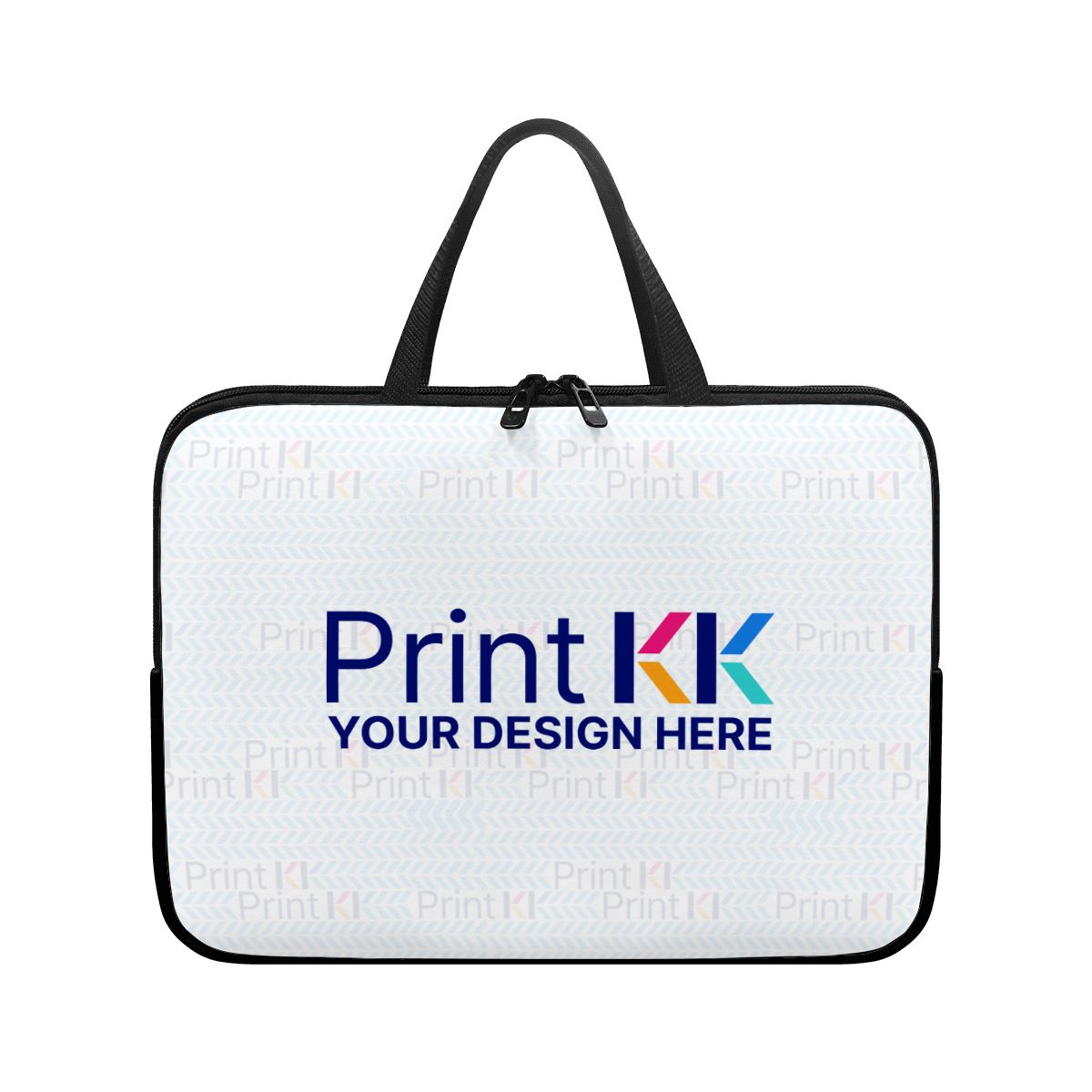 Sacoche pour ordinateur portable