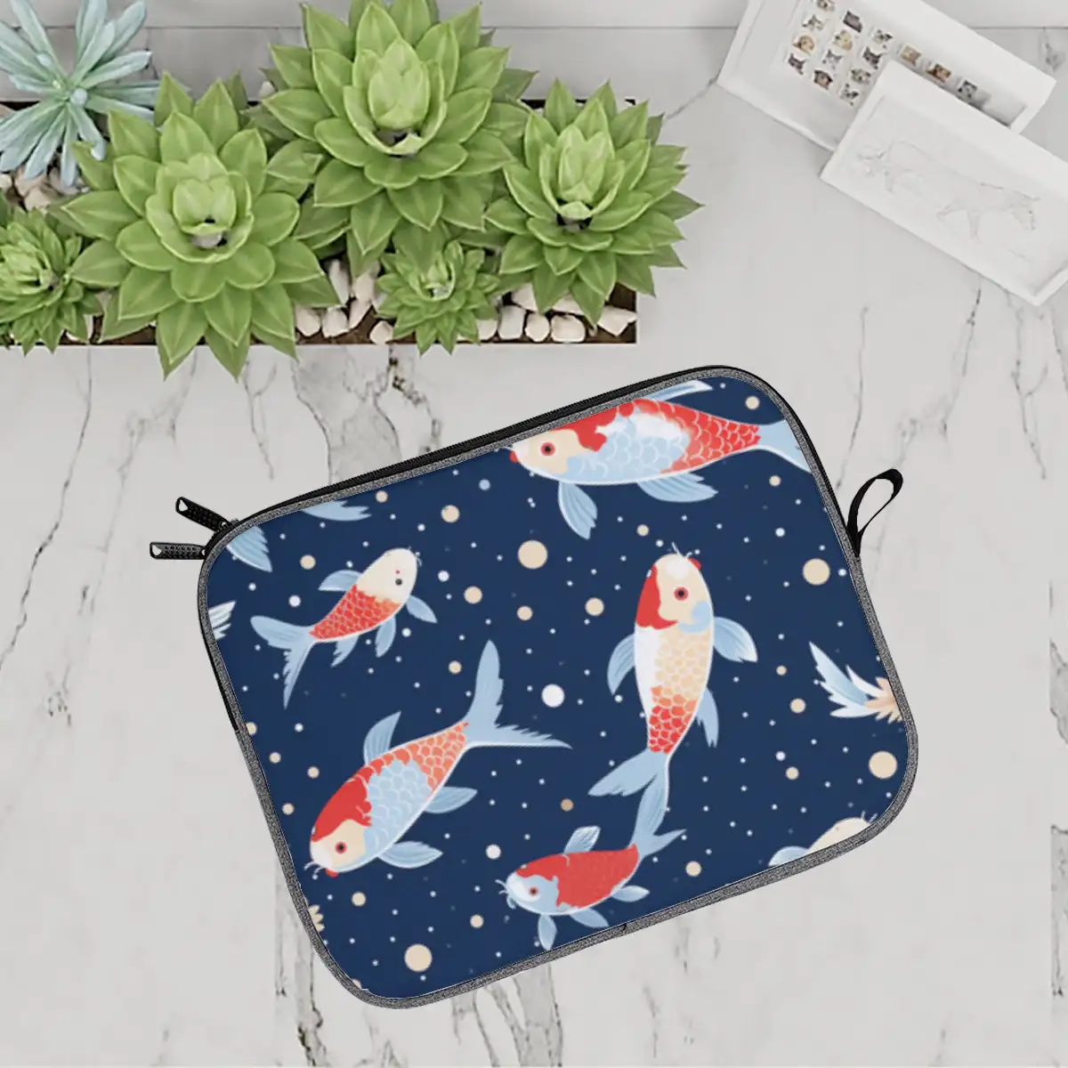 Laptop Sleeve Case