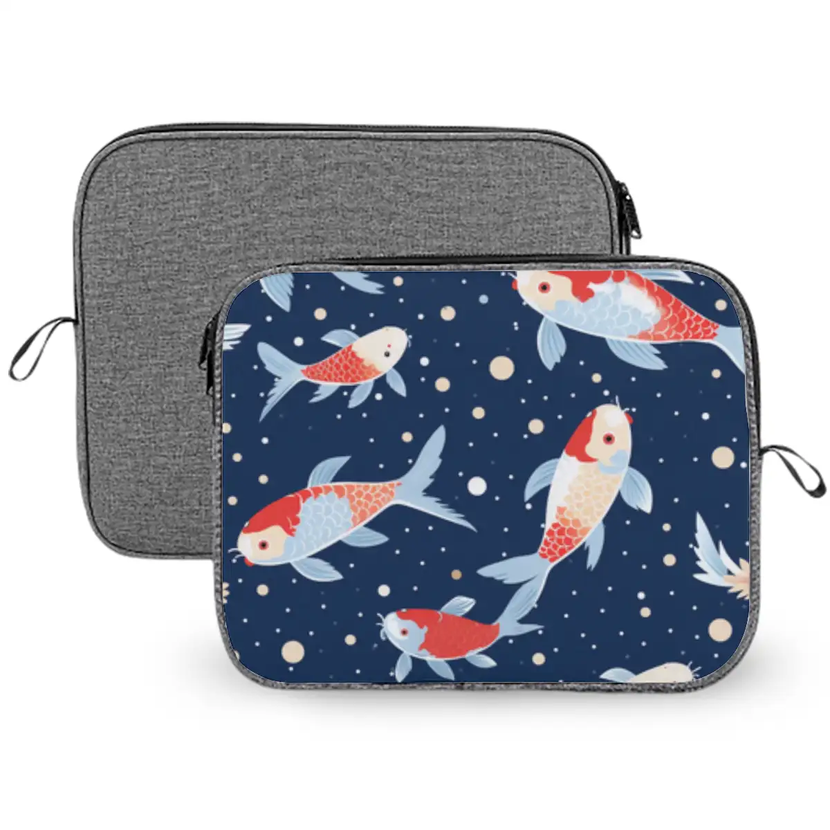 Laptop Sleeve Case