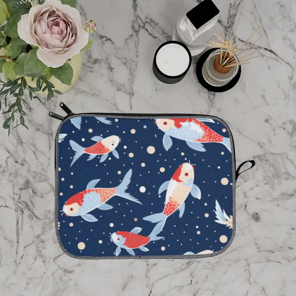 Laptop Sleeve Case