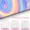 Large Arched Background Cover Large Arched Background Cover