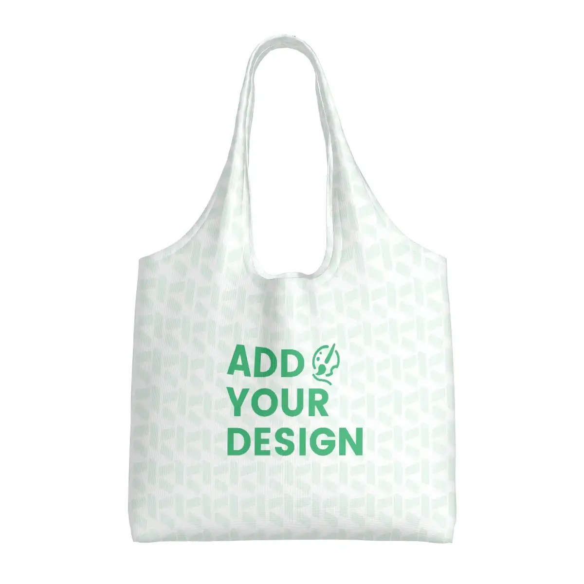 Large Canvas Tote Bags