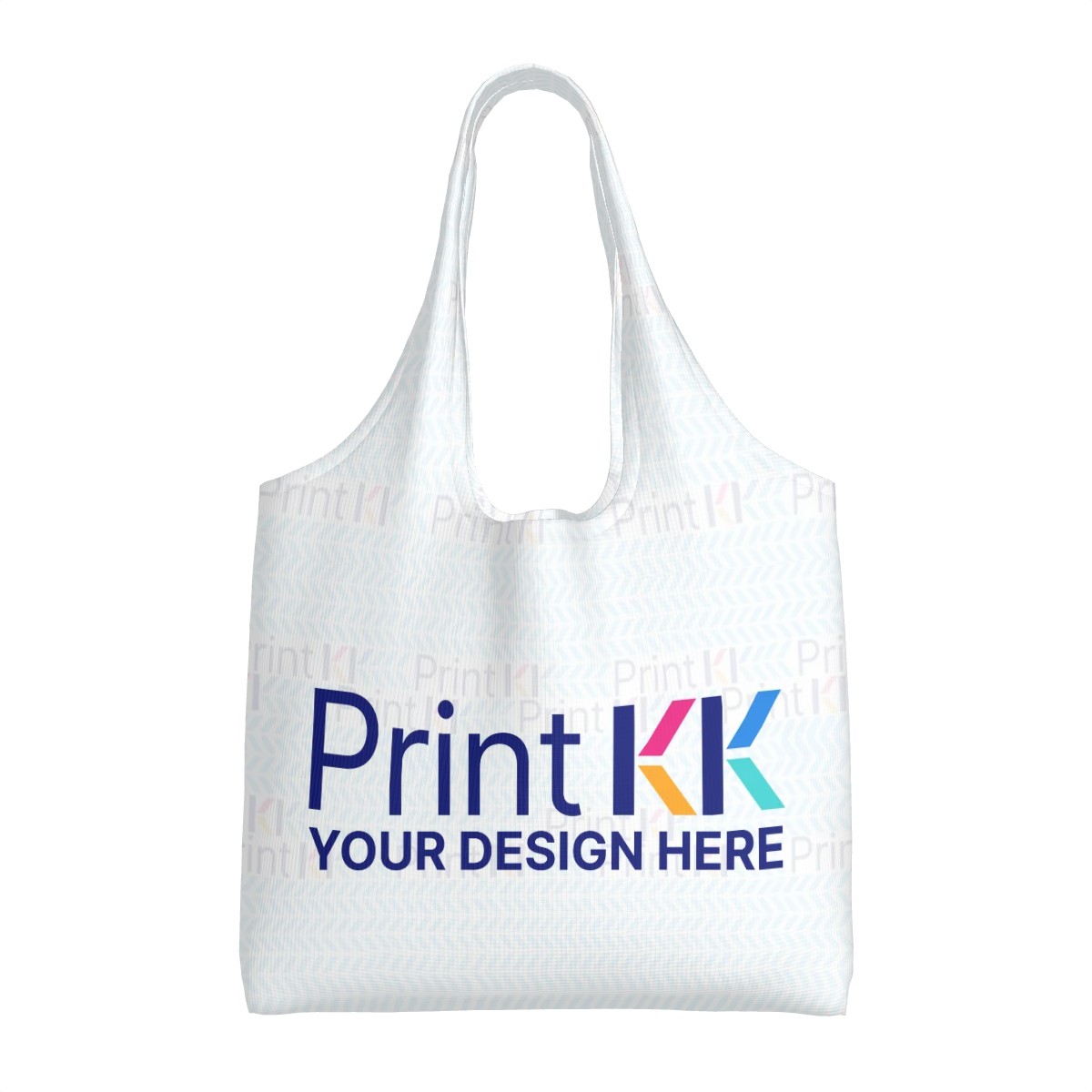 Large Canvas Tote Bags