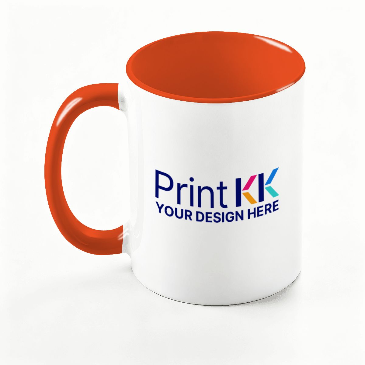 タンブラー (15oz) (Made in USA)