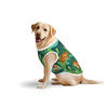 Large Dog Cotton Tank Top Large Dog Cotton Tank Top