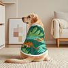 Large Dog Cotton Tank Top Large Dog Cotton Tank Top
