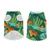 Large Dog Cotton Tank Top Large Dog Cotton Tank Top
