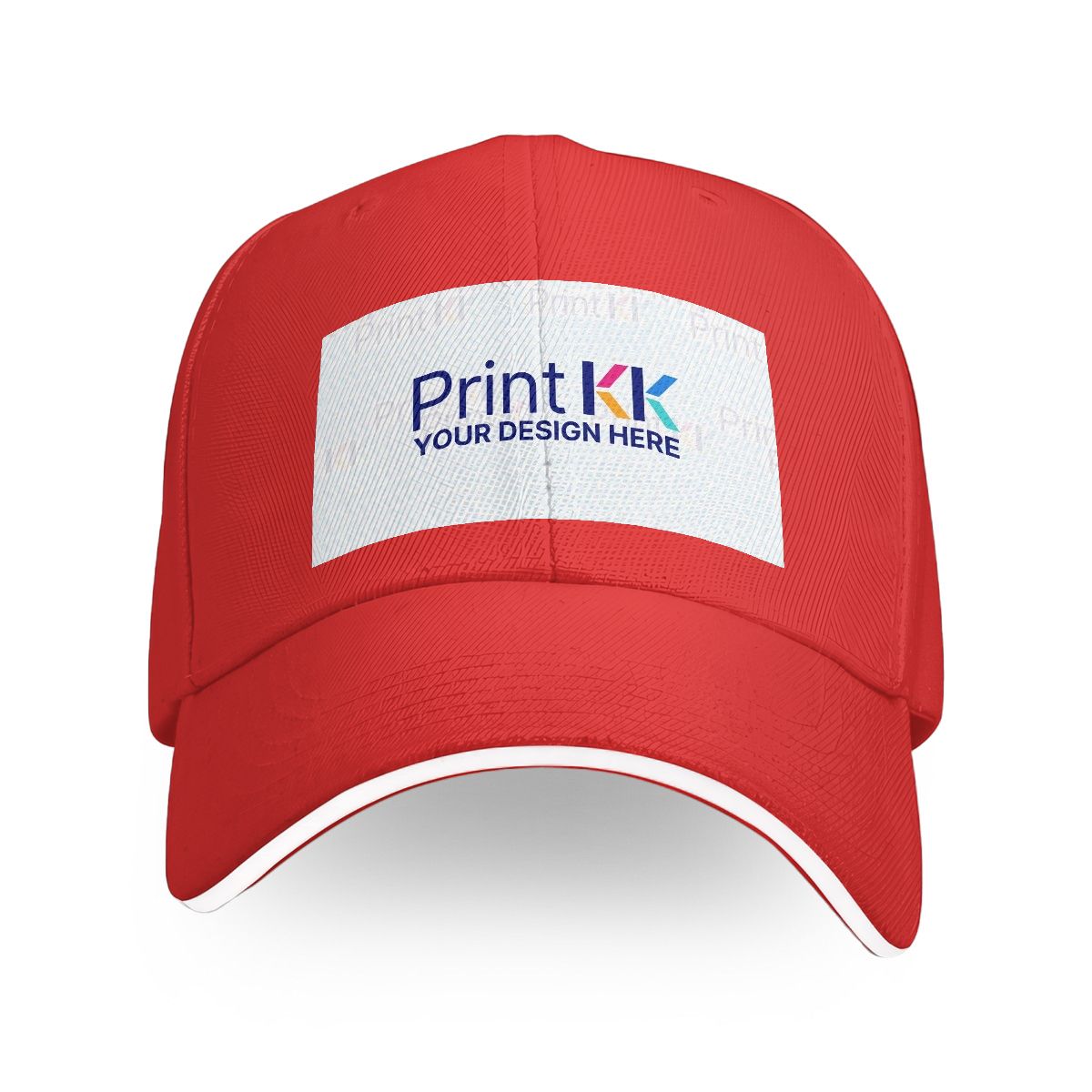 Large Halloween Wind Sock with LED Light TEST-MT2FMT