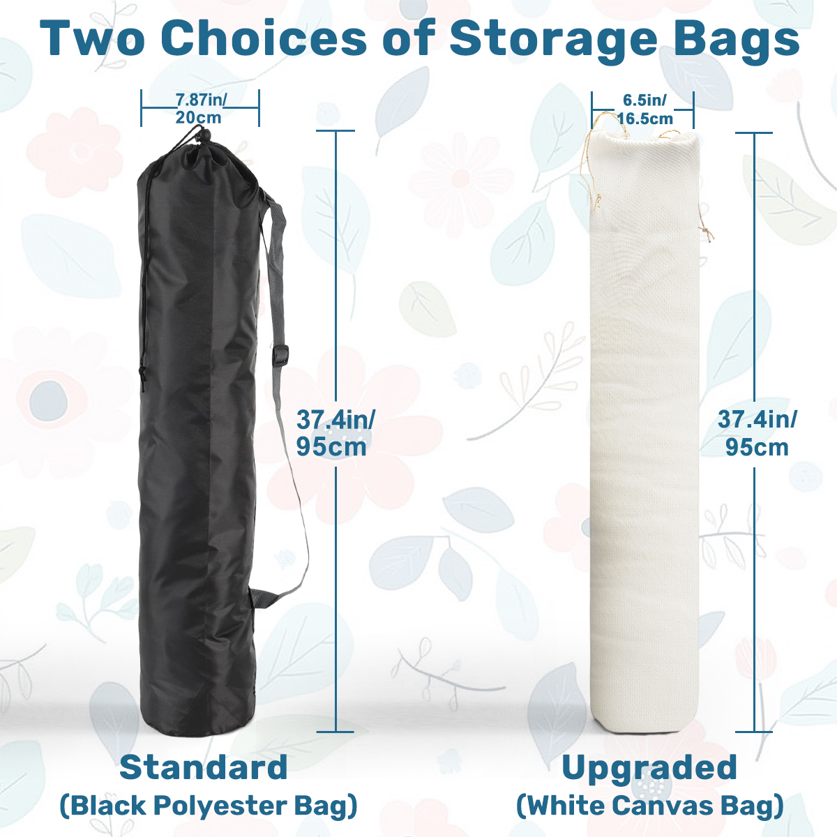 Tappetino Mahjong 33