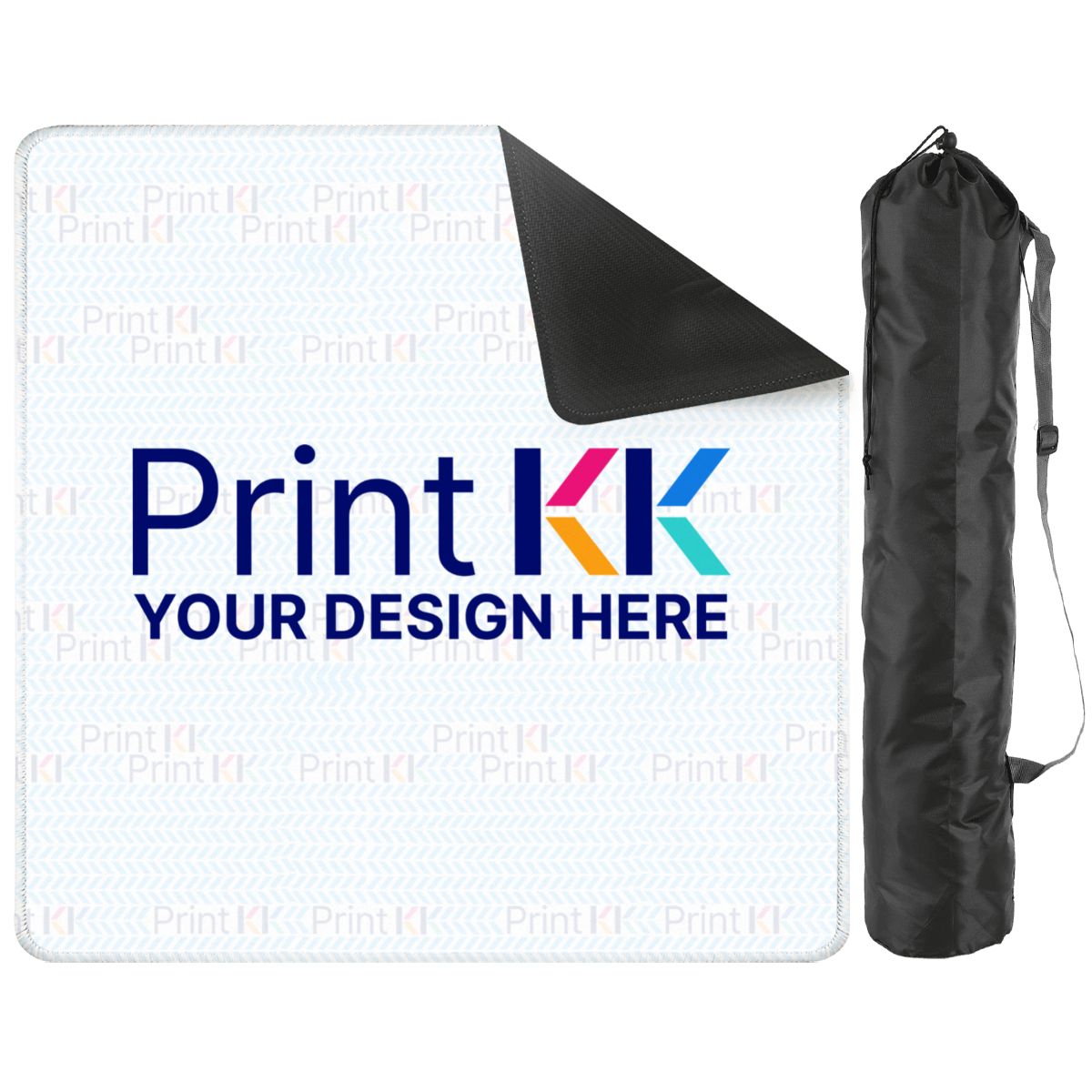 Tapete de Mahjong 31.5