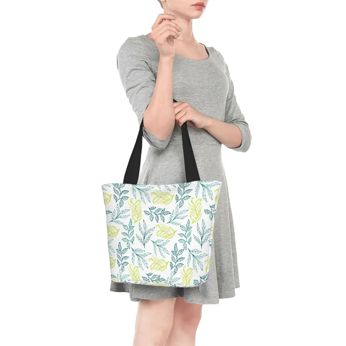 Women Shopping Bags