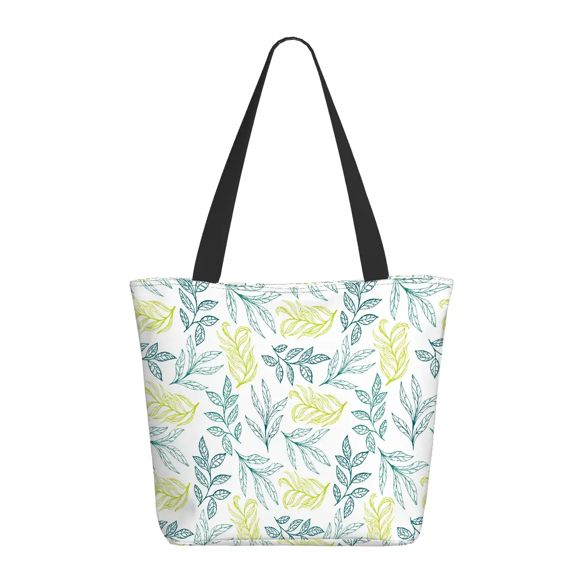 Women Shopping Bags