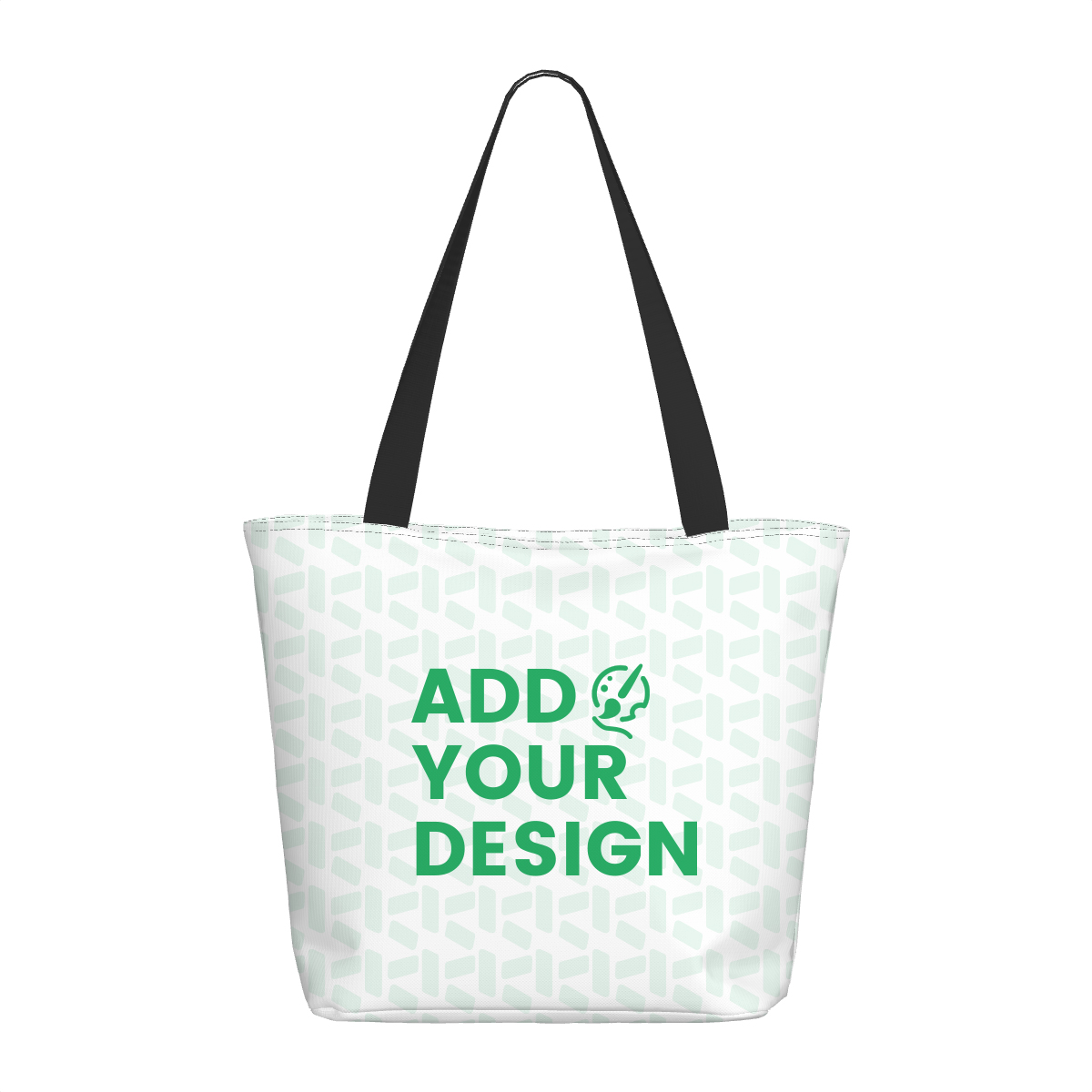 Women Shopping Bags