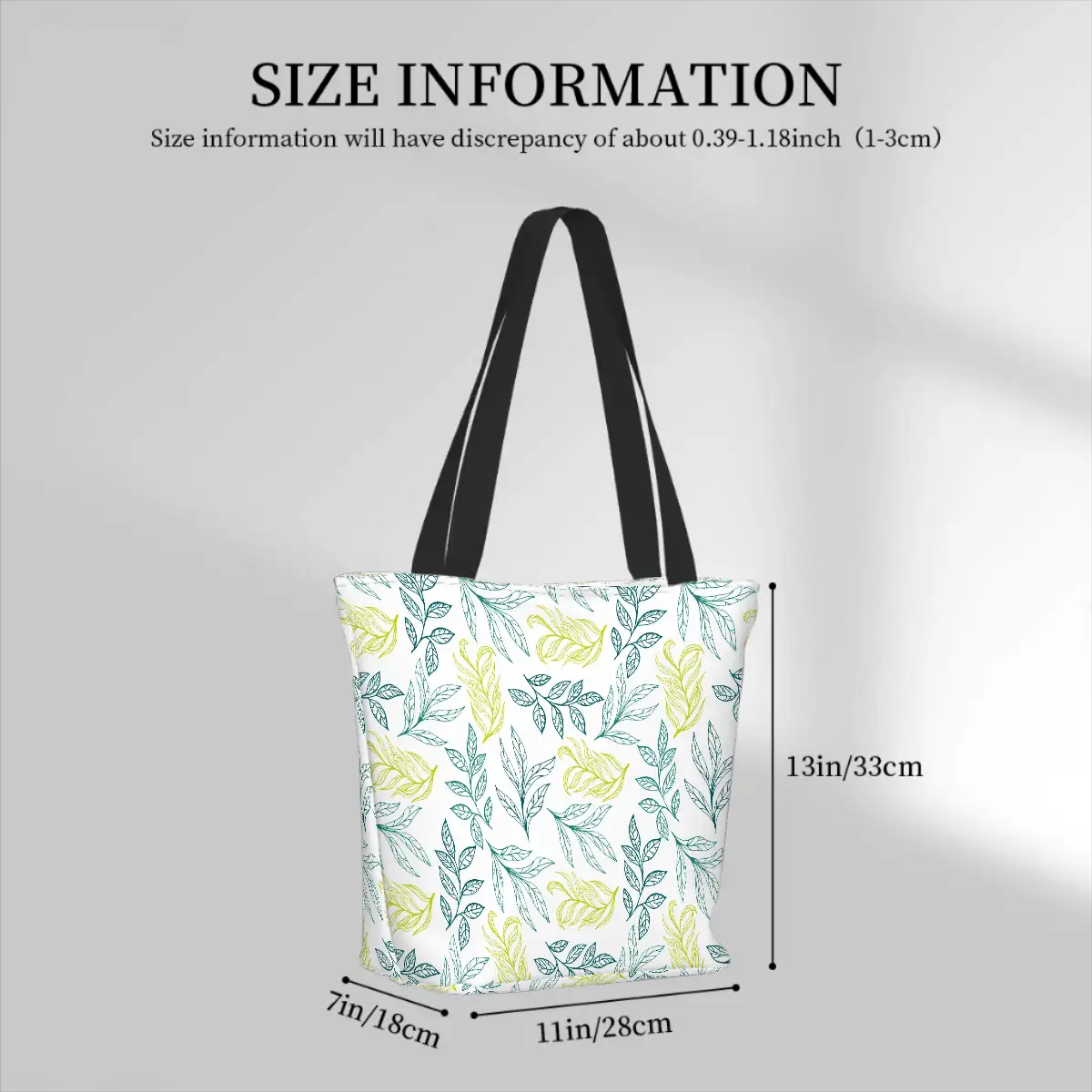 Women Shopping Bags