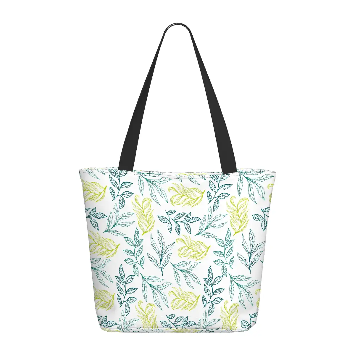 Women Shopping Bags