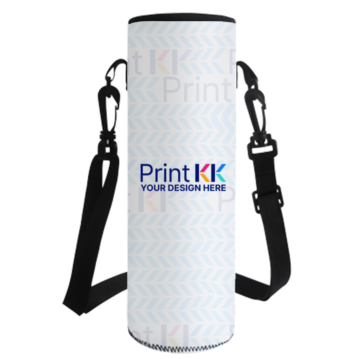 Large Water Bottle Sleeve