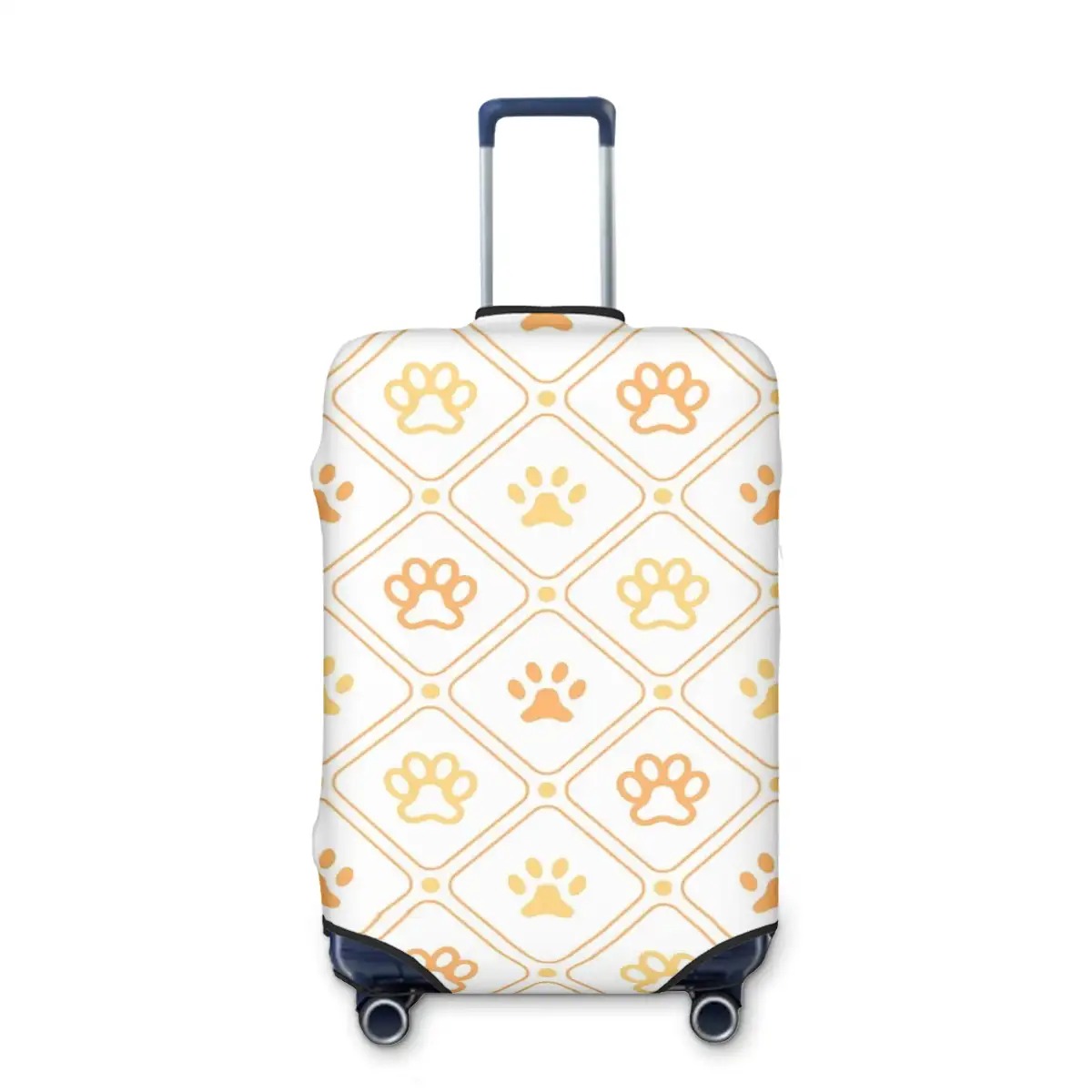 Luggage Cover Protector