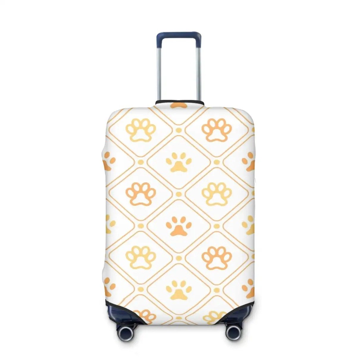 Lightweight Luggage Cover